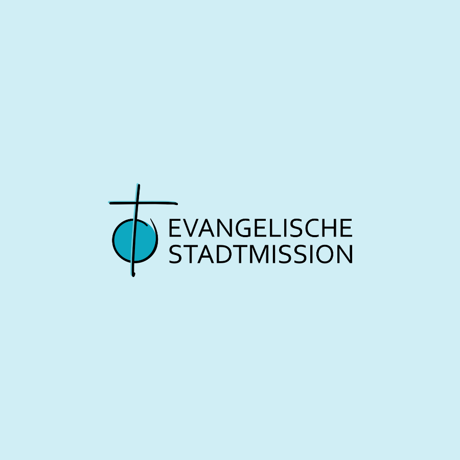 Logo Evangelische Stadtmission Hamburg-Bramfeld