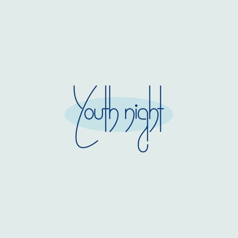 Logo_youthnight
